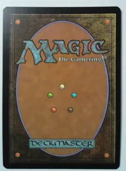 Time of Heroes *FOIL Uncommon* Magic MtG x1 Rise of the Eldrazi SP - Image 2