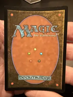 The Seriema Edge of Eternities Foil 35 NM - Image 2