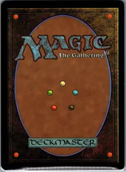 Emrakul, the Aeons Torn M Rise of the Eldrazi 4 NM - Image 2