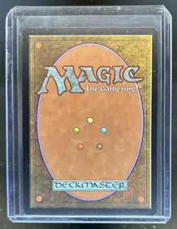 2011 Magic MTG New Phyrexia Phyrexian Obliterator #68 - Image 2