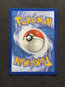 Pokemon TCG - N's Zoroark ex 098/159 Double Rare - Journey Together - English - Image 2