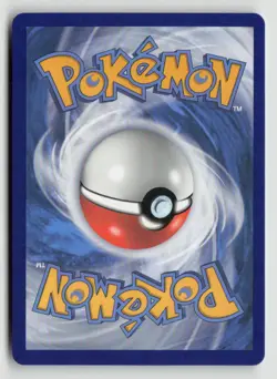 Kleavor VSTAR Secret 196/189 Pokemon SWSH10: Astral Radiance Secret Rare NM - Image 2