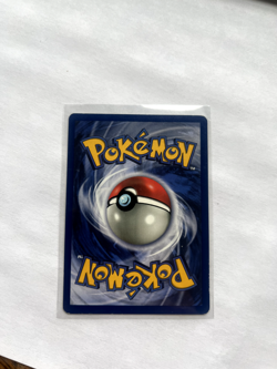 Pokemon TCG Scyther 1st Edition Jungle non holo Rare 26/64 - Image 2