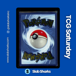 2022 POKEMON SWSH BRILLIANT STARS ARCEUS VSTAR UPC #123/172 ARCEUS VSTAR METAL - Image 2