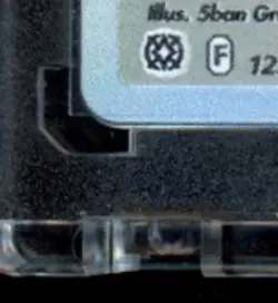 2022 POKEMON SWSH BRILLIANT STARS ARCEUS VSTAR UPC #123/172 ARCEUS VSTAR METAL - Image 4