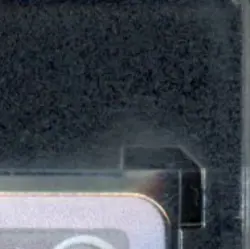 2022 POKEMON SWSH BRILLIANT STARS ARCEUS VSTAR UPC #123/172 ARCEUS VSTAR METAL - Image 5