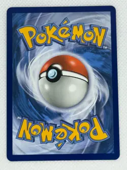 Mega Slowbro Holo #27/108 2016 Pokemon XY Evolutions - Image 2