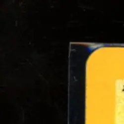 1999 POKEMON JUNGLE #4/64 JOLTEON HOLO RARE - Image 3