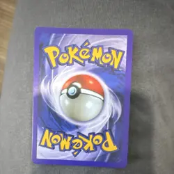 Pokemon Pikachu ex SSP Full Art Holo EX Card 219/191 Basic 2024 - Image 2