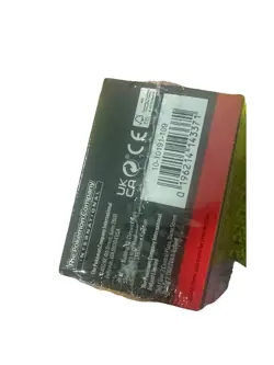 Pokemon TCG: Phantasmal Flames Factory Sealed Booster Bundle Box - Image 5