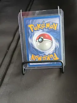 Scyther - Pokemon Jungle (1st Edition) 26/64 - Non-Holo - Ungraded - Image 2