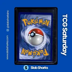 2019 POKEMON SUN & MOON COSMIC ECLIPSE #146/236 AZURILL REVERSE HOLO - Image 2