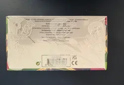 Pokemon TCG: Sword & Shield - Vivid Voltage Booster Box Factory Sealed 2020 820650817496 - Image 4