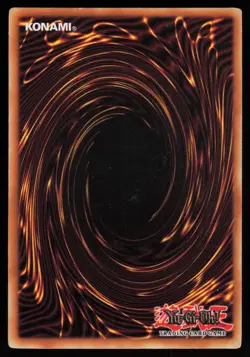 Dark Magician LOB-005 Ultra Rare The Legend of Blue Eyes White Dragon Yu-Gi-Oh - Image 2