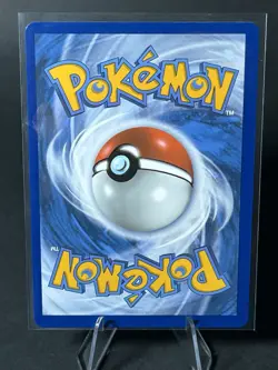 Pokemon TCG Eevee v Ultra Rare Colorless Holo Crown Zenith Card #108/159 - Image 2
