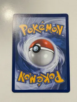 Pokemon Card Mega Evolution Mega Kangaskhan ex 104/132 - Image 2