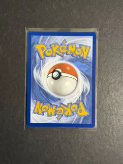 Snorlax 016/034 CLV Holo Pokemon Card SWSH Classic Collection PTCG NM - Image 2