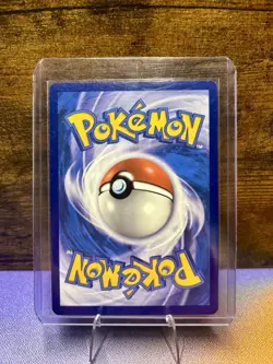 Galarian Moltres SWSH284 SWSH: Sword & Shield Promo Cards Holo - Image 2