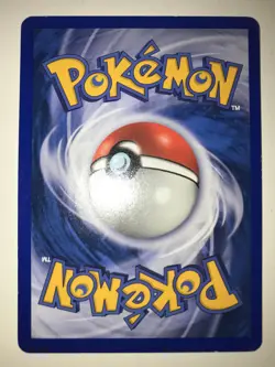Dugtrio 44/165 Non-Holo Rare Expedition Pokemon Card NM - Image 2