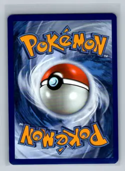 Psyduck Normal Common ME: Ascended Heroes ASC Water 039/217 Pokemon Card TCG - Image 2