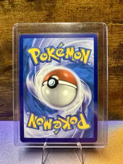 Pokemon TCG - Snorlax 051 Sv: Scarlet & Violet Promo Cards Holo - Image 2