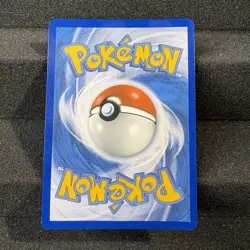 Portuguese Xatu 059 Prerelease Staff 059 Sv: Scarlet & Violet Promo Cards - Image 4