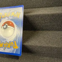 Portuguese Xatu 059 Prerelease Staff 059 Sv: Scarlet & Violet Promo Cards - Image 5