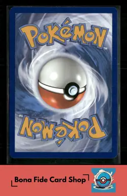 Vaporeon V - SWSH150 Promo SWSH: Sword & Shield Promo Cards Pokemon TCG NM - Image 2