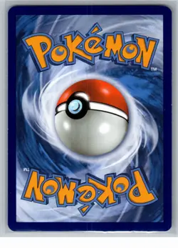 Eevee Promo SWSH: Sword & Shield Promo Cards SWSH190 LP - Image 2