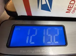 Bulk Lot Magic the Gathering Cards - DFT and ECL - Image 2