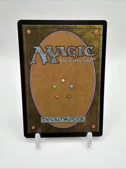 Dragonlord Dromoka (Borderless) Double Masters 2022 Foil - Image 2
