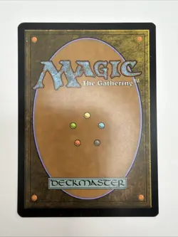 Dragonlord Dromoka (Borderless) Double Masters 2022 Foil - Image 4