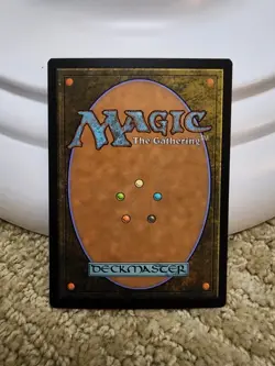 Sorin, Grim Nemesis x1 Shadows over Innistrad #251 NM 2016 MTG - Image 2