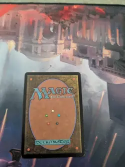 Eiganjo Castle Champions of Kamigawa Regular - Image 2