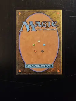 Virtus the Veiled, Battlebond, NM, MTG-Magic the Gathering, Regular - Image 2