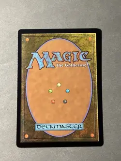 Ketria Triome MTG Ikoria: Lair of Behemoths 250/274 NM - Image 2