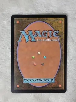 Mind Bend 9th Edition FOIL 87/350 Magic The Gathering MTG LP Blue Instant - Image 2