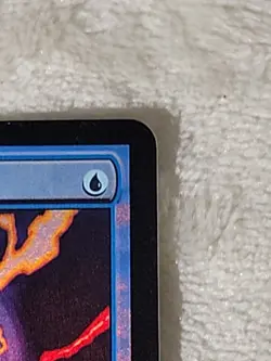 Mind Bend 9th Edition FOIL 87/350 Magic The Gathering MTG LP Blue Instant - Image 4