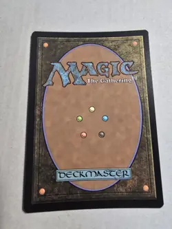 Chrome Dome - Foil R MTG Teenage Mutant Ninja Turtles M/NM, English - Image 2