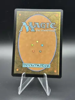 Donnie's Bo - Shadowspear (Borderless) Teenage Mutant Ninja Turtles... - Image 2