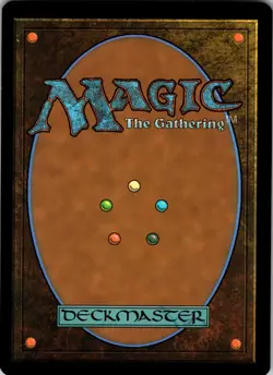 South Wind Avatar R Teenage Mutant Ninja Turtles 78 NM - Image 2