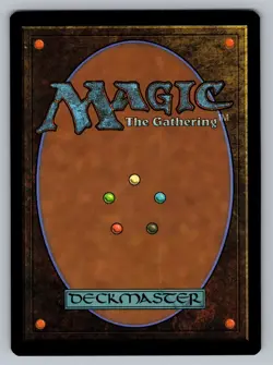 Alexios Deimos of Kosmos 0033 MTG ACR Uncommon EN 2024 - Image 2