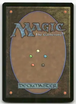 X4 Swamp 313 MTG Universes Beyond: Warhammer 40,000 L NM X4 - Image 2