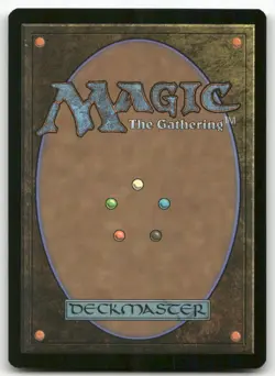 X4 Swamp 312 MTG Universes Beyond: Warhammer 40,000 L NM X4 - Image 2
