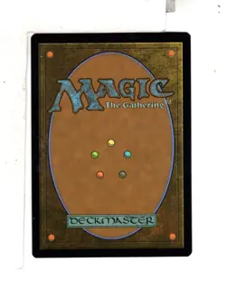 MTG SkeenAB Chalice of the Void RETRO-FRAME from Timespiral remastered. NM. - Image 2