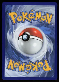 Mimikyu (Delta Species) SWSH136 Promo Sword & Shield Promo Holofoil Pokemon - Image 2