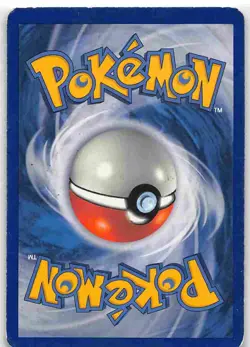 Lucario LV.X DP12 Promo DP Black Star Promos Pokemon MP - Image 2