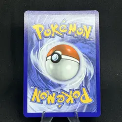 Pokemon Eevee Holo TCG Card Sv06 Twilight Masquerade Tag 10 188/167 - Image 2