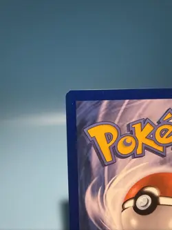 Pokemon Glaceon 19/111 Furious Fists Regular Rare Non Holo 2014 LP - Image 3