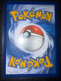 SWABLU GG27/GG70 HOLO CROWN ZENITH GALARIAN GALLERY POKEMON NM/M - Image 2